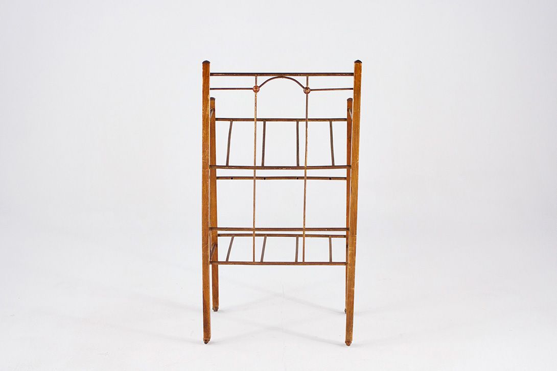 Foto Shelf