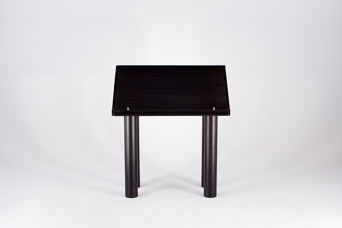 Foto Fall Front Desk Memphis h100x62x86