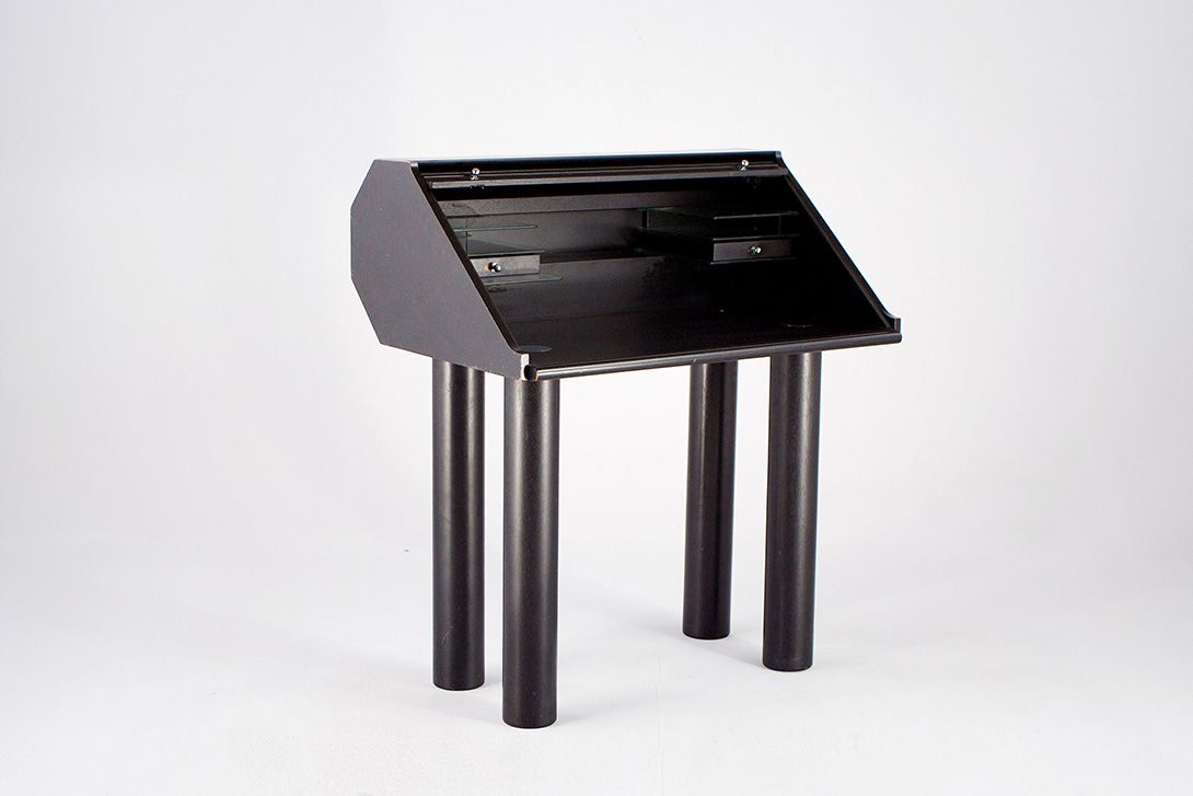 Foto Fall Front Desk Memphis h100x62x86