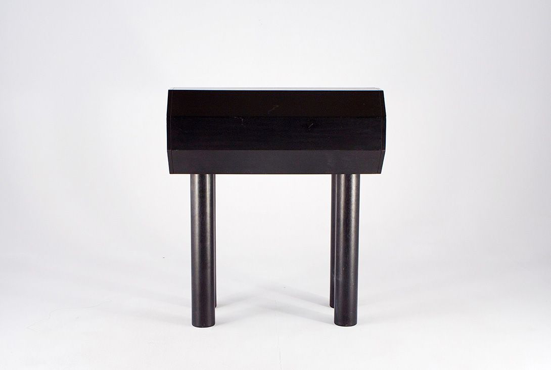 Foto Fall Front Desk Memphis h100x62x86