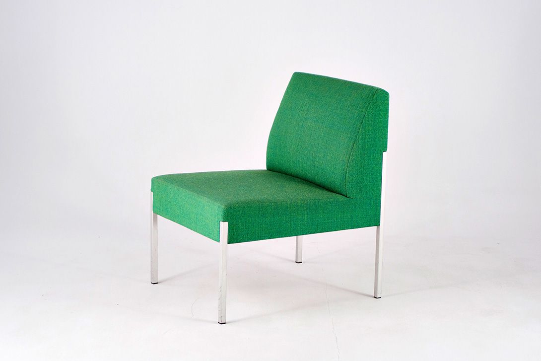Foto Knoll Style Modular Sofa