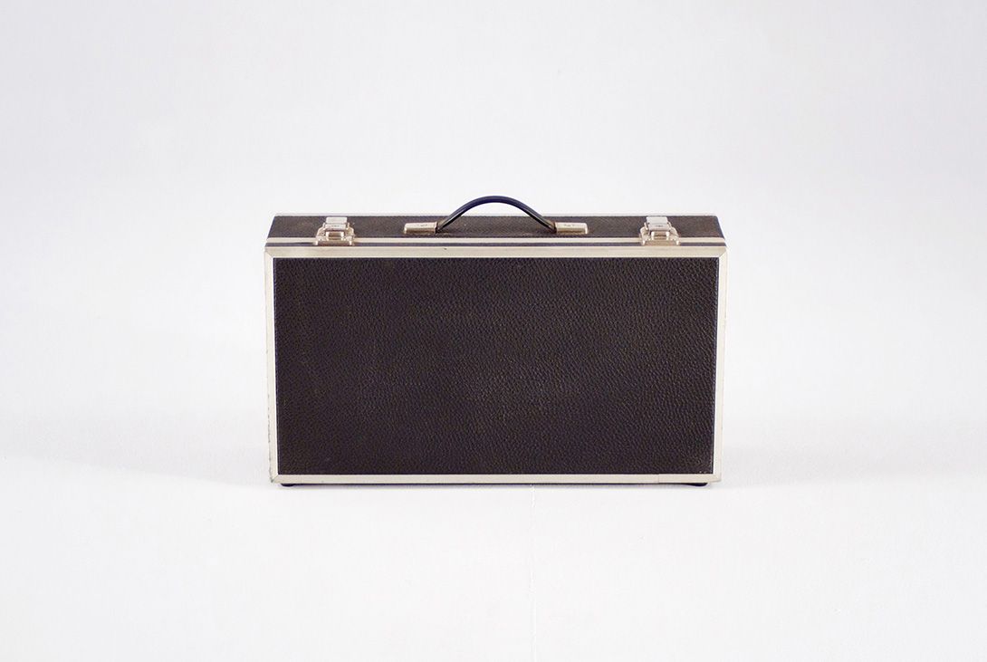 Foto Peli Case h15x45x27