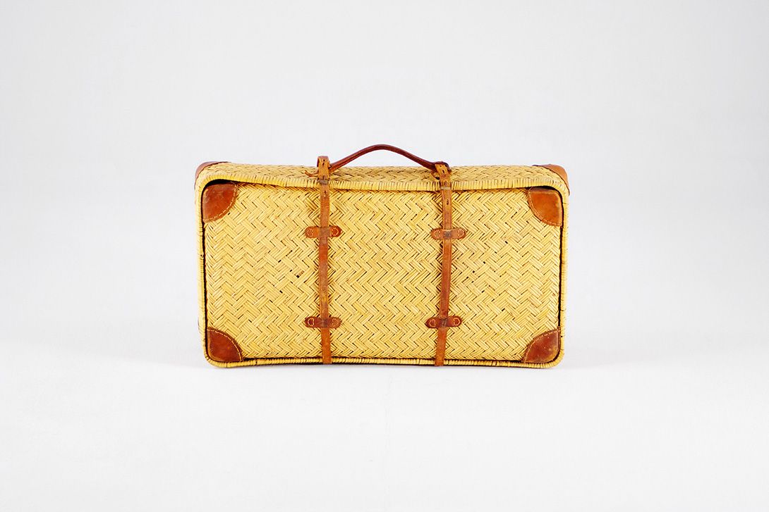 Foto Suitcase