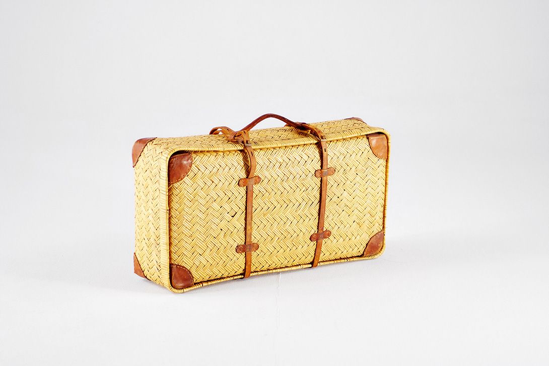 Foto Suitcase