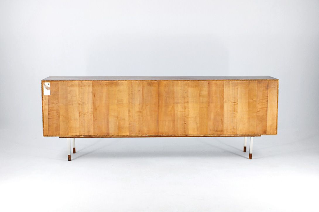 Foto Wenge Sideboard 1964 w227