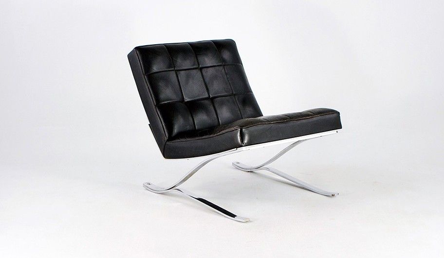 Foto Black Rudolf Horn Comfort Star Swinger GDR 1962