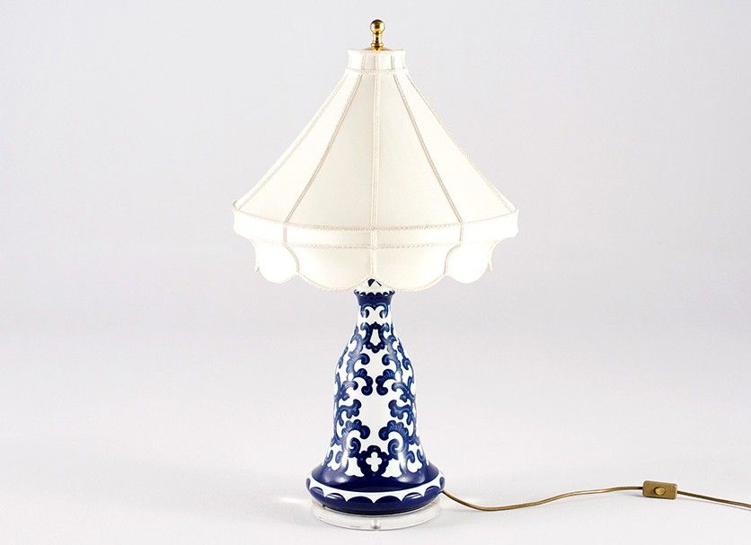 Foto Desk Lamp China h82