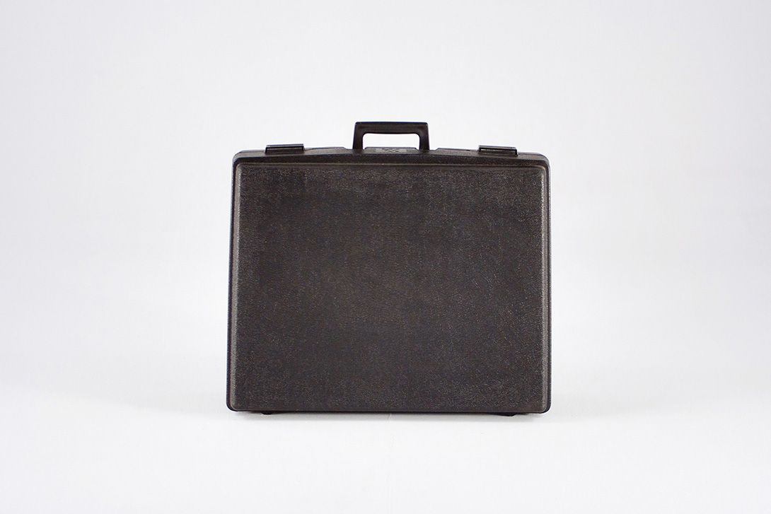 Foto Suitcase
