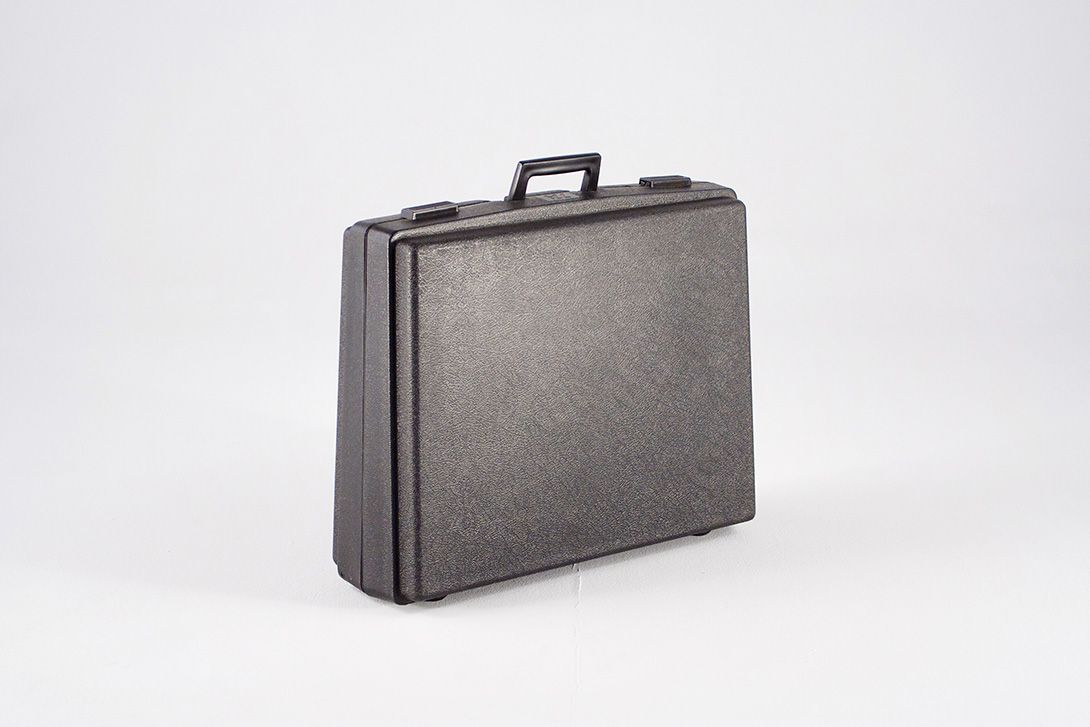 Foto Suitcase