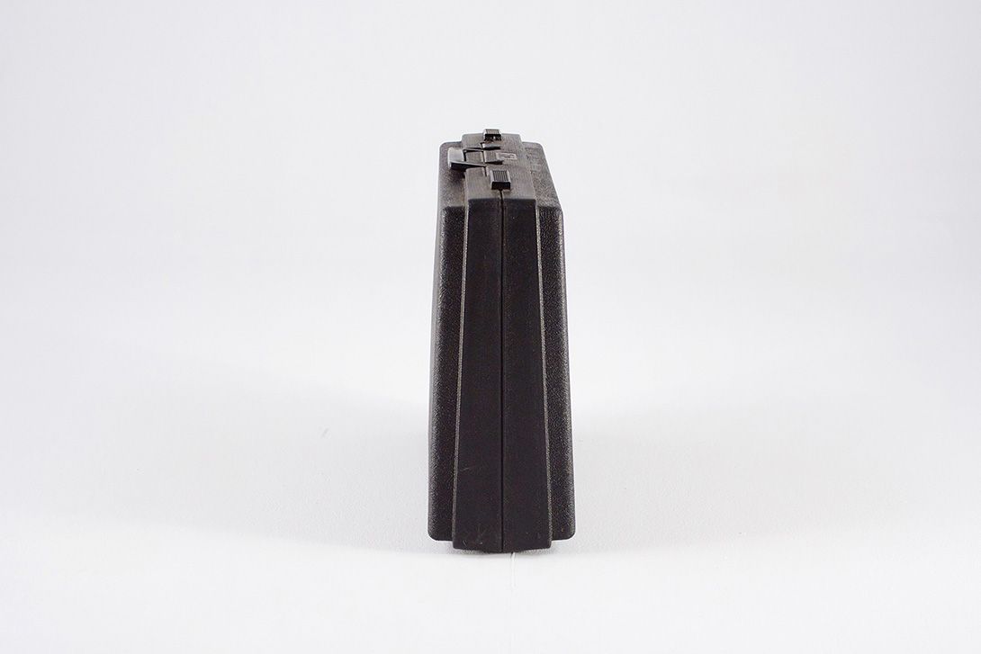 Foto Suitcase