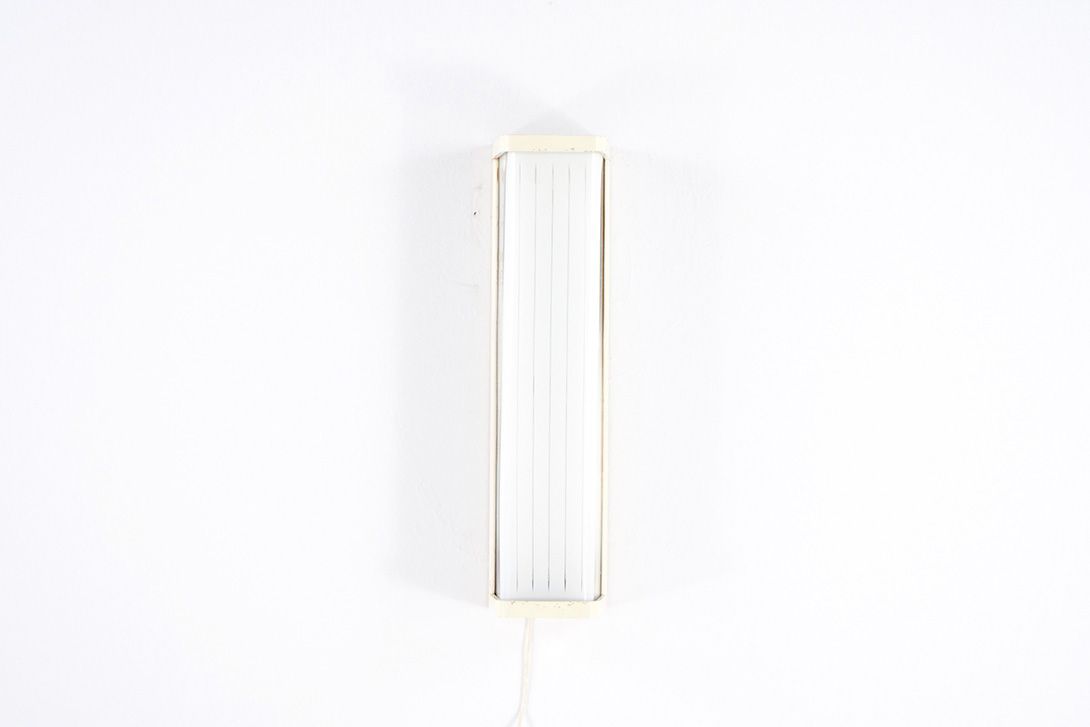 Foto Wall Lamp Mid Century h61