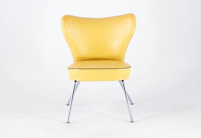 Foto Dining Chair US 1957