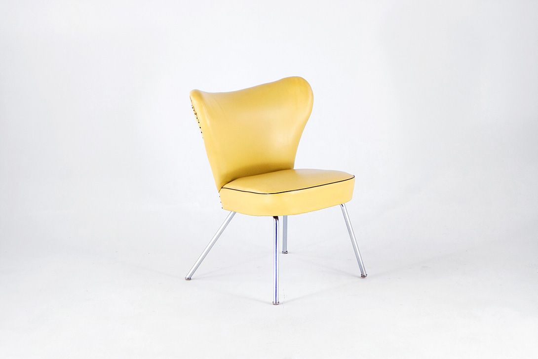 Foto Dining Chair US 1957