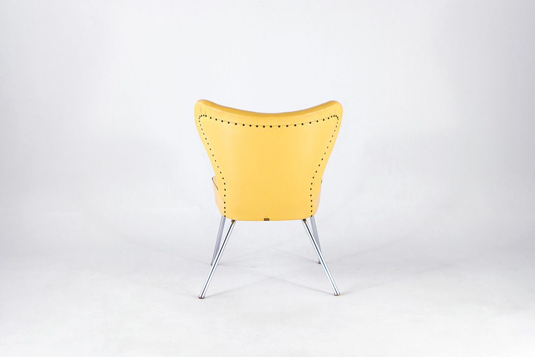 Foto Dining Chair US 1957