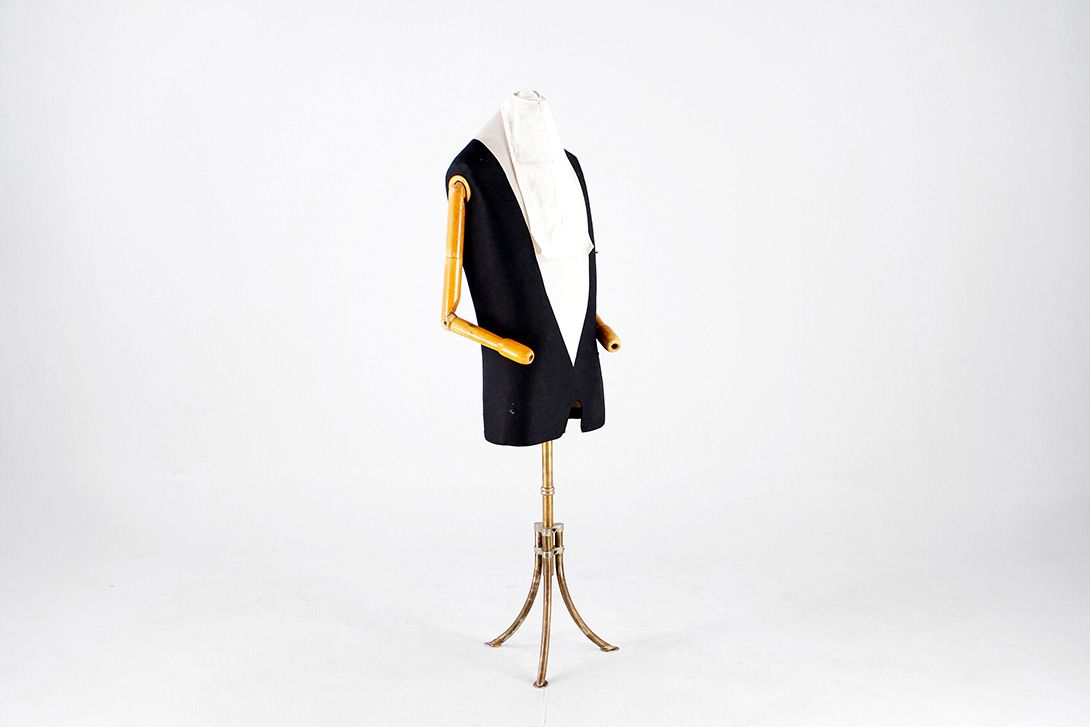 Foto Tailor&#8217;s Dummy 5