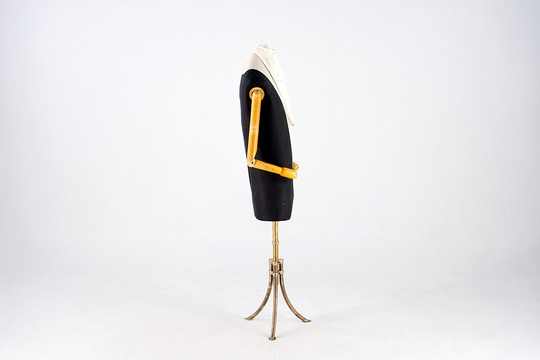 Foto Tailor&#8217;s Dummy 5