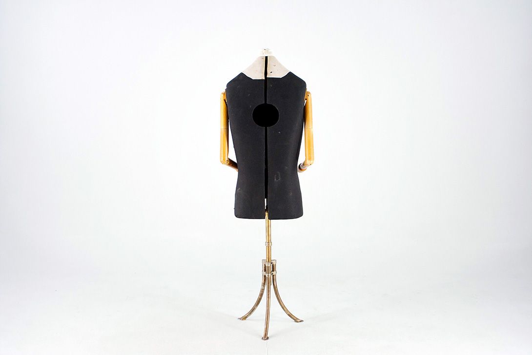 Foto Tailor&#8217;s Dummy 5