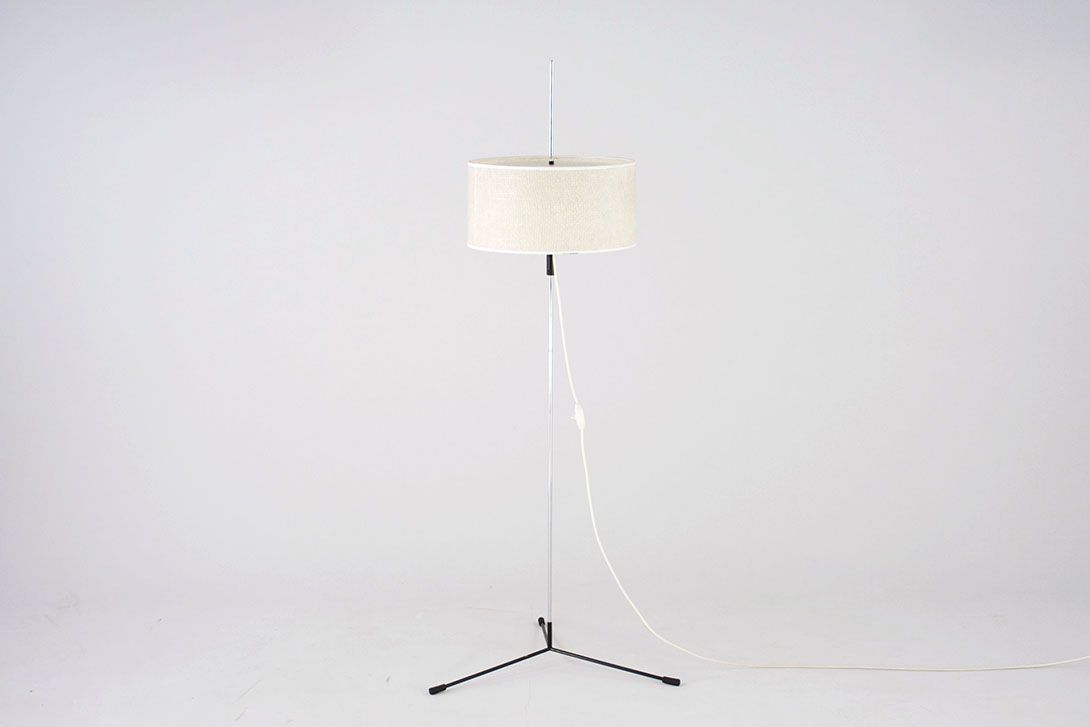 Foto Floor Lamp h175 E2