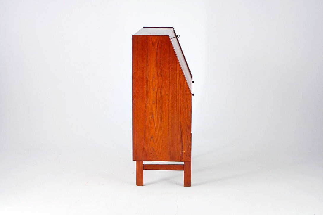Foto Dyrlund Secretary Desk 1964
