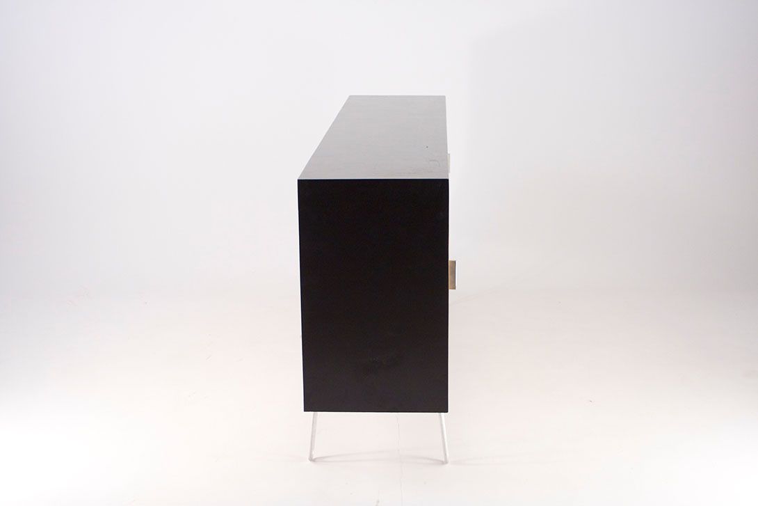 Foto Colorblock Sideboard w200
