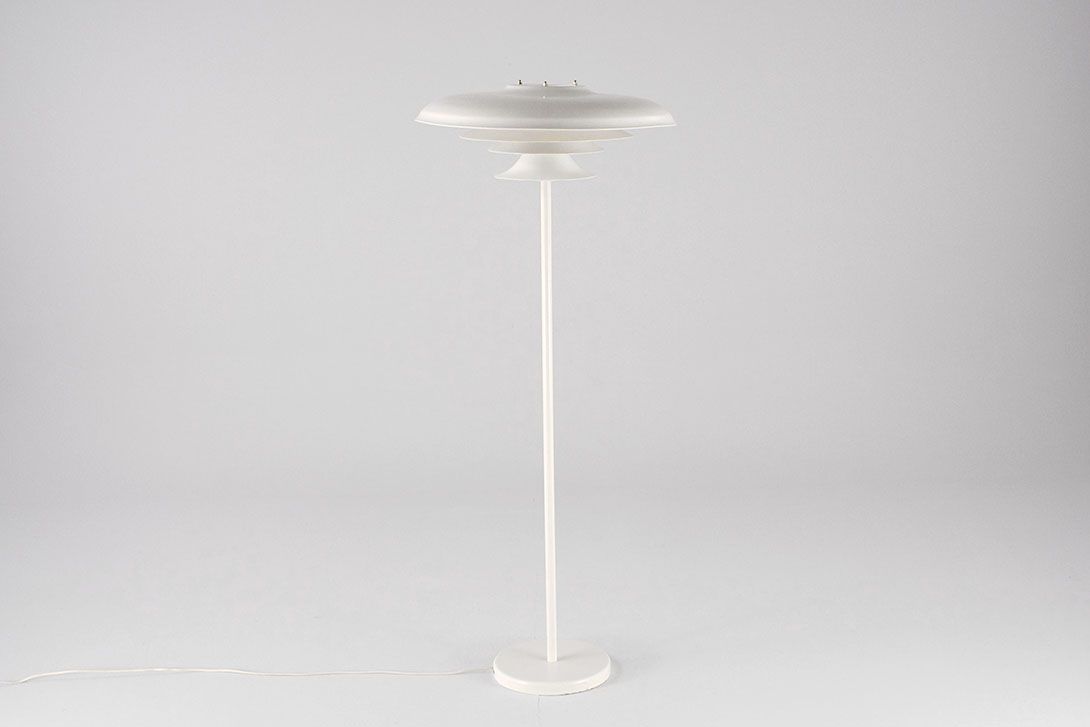 Foto Floor Lamp Jeka Sofie h120 B2