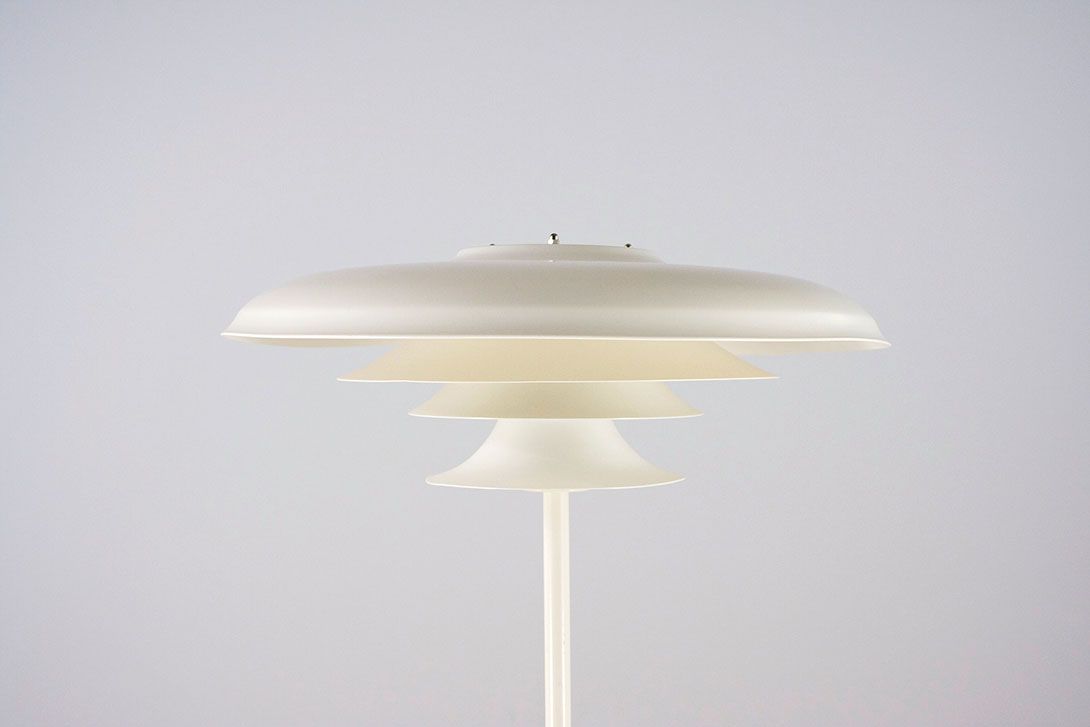 Foto Floor Lamp Jeka Sofie h120 B2