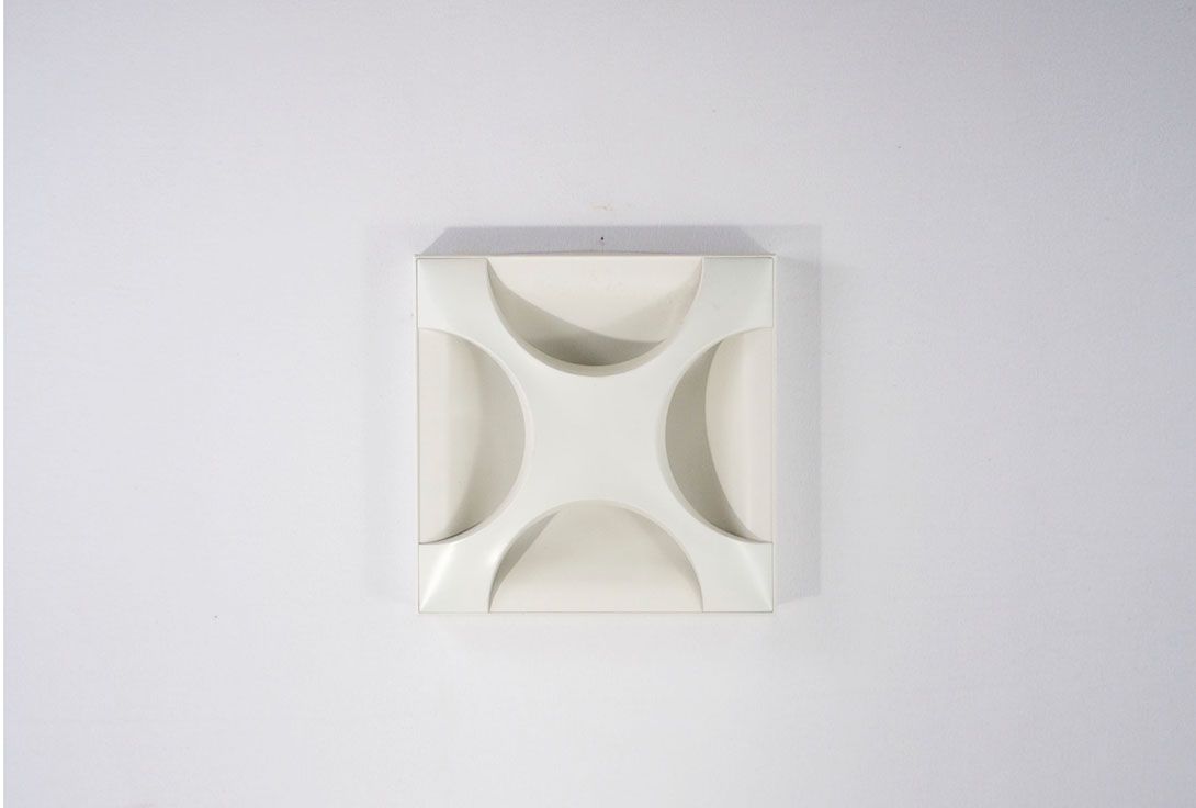 Foto Oyster Lightpanels Staff h63