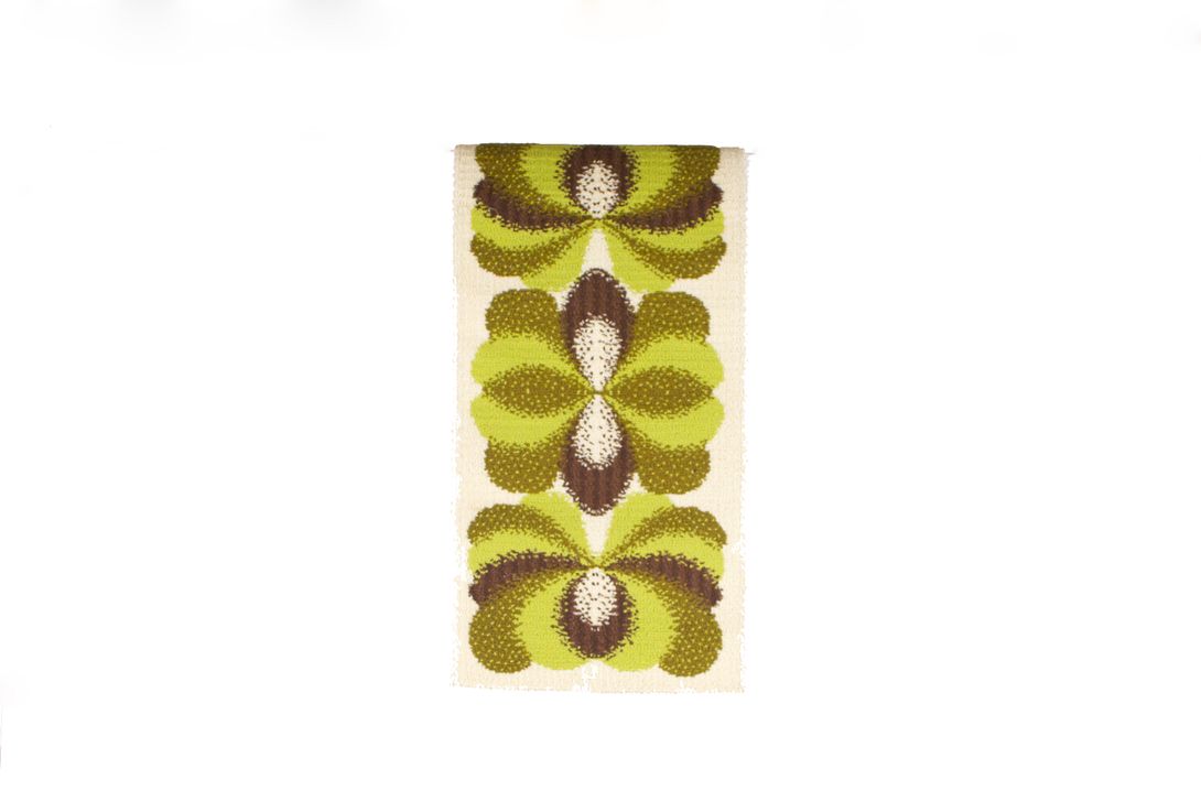 Foto Carpet 70s L134xB66cm B2/L1