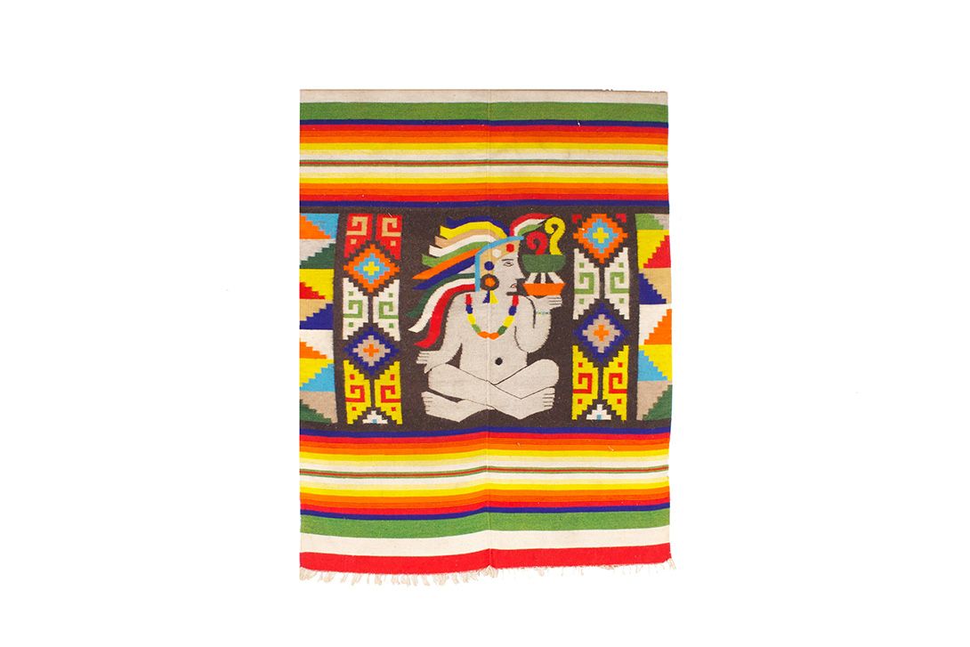 Foto Wall Hanging E2