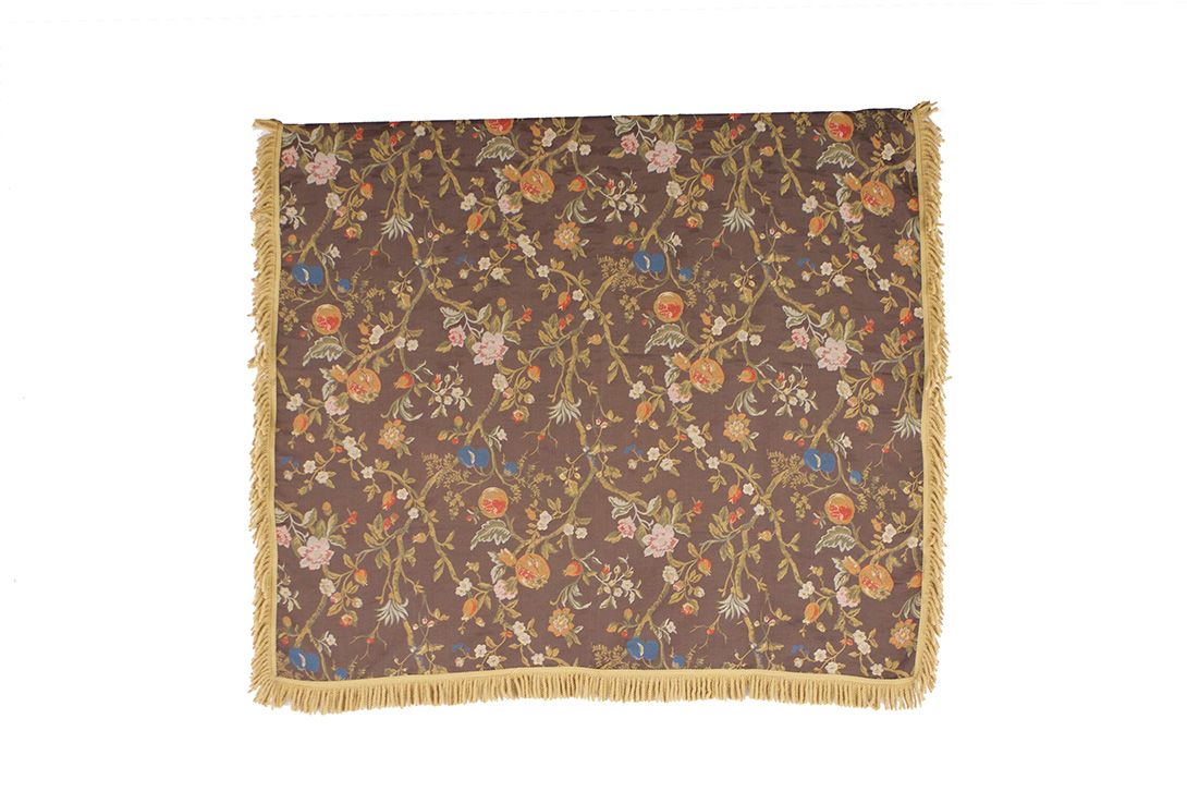 Foto Bedspread 5