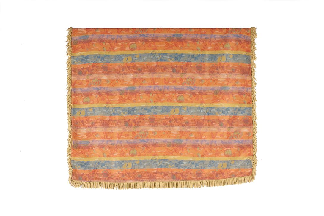 Foto Bedspread 5