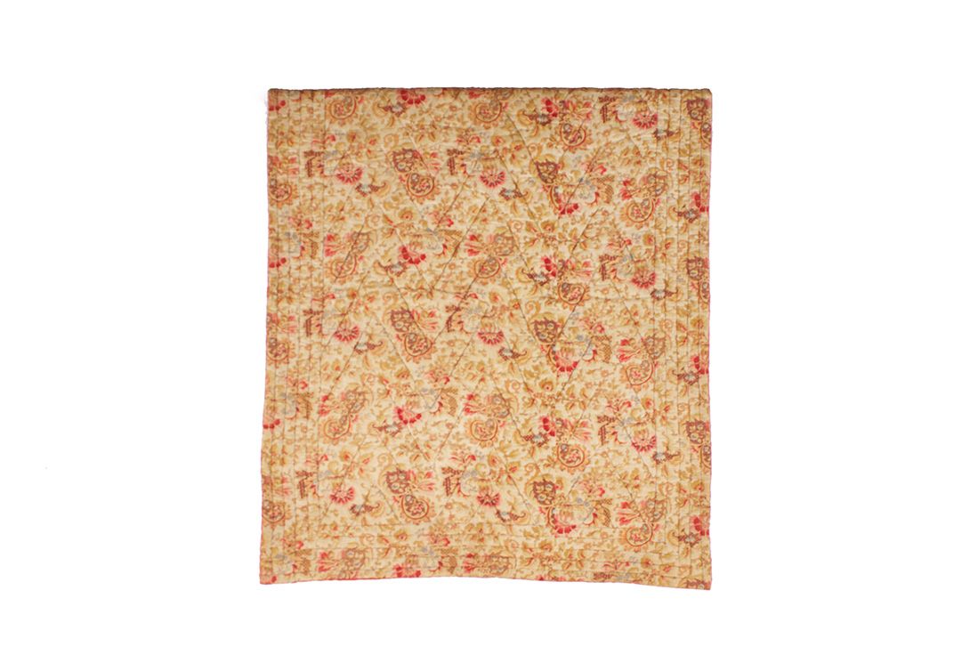 Foto Bedspread 6