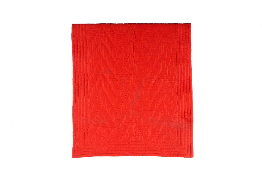 Foto Bedspread 6