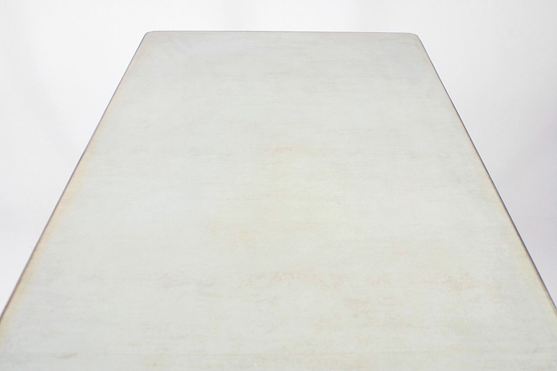 Foto Italian Design Umberto Mascagni Dining Table 1950s 172x86x80