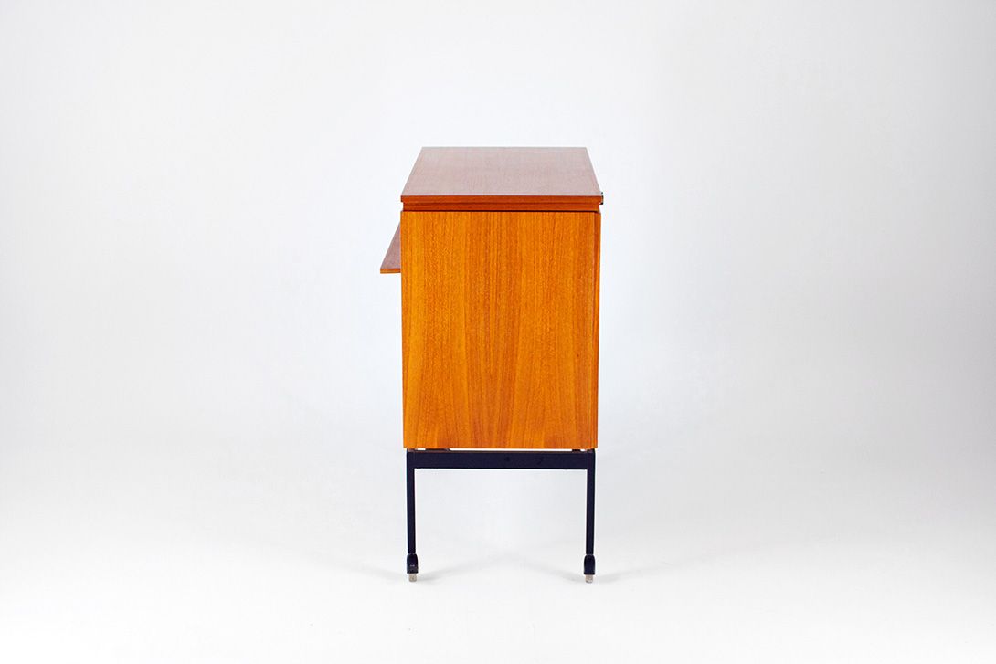 Foto Minibar Midcentury