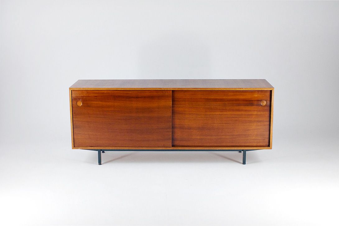 Foto Sideboard Midcentury w180