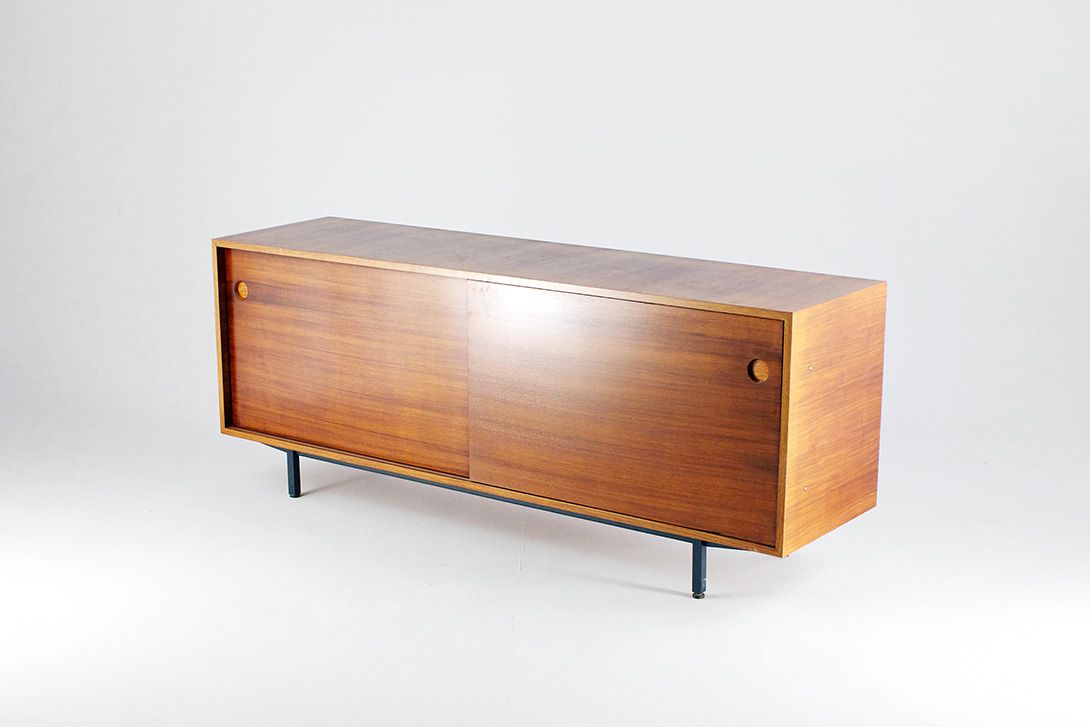 Foto Sideboard Midcentury w180