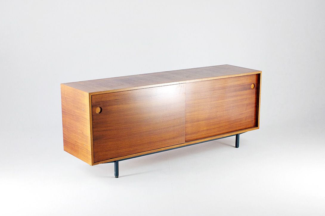 Foto Sideboard Midcentury w180