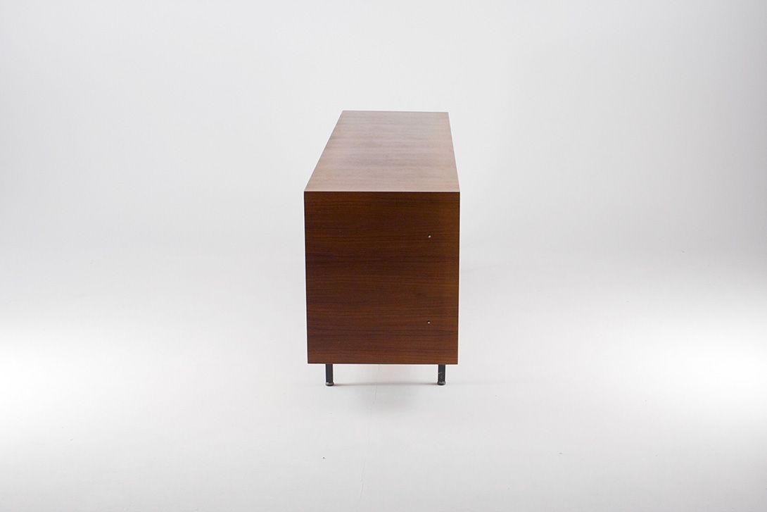 Foto Sideboard Midcentury w180