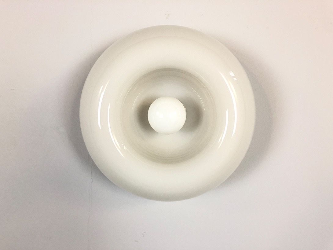 Foto Round Lamp ø45