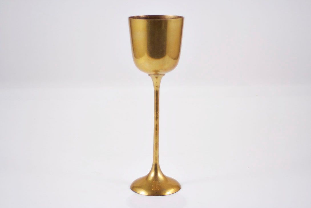 Foto Chalice