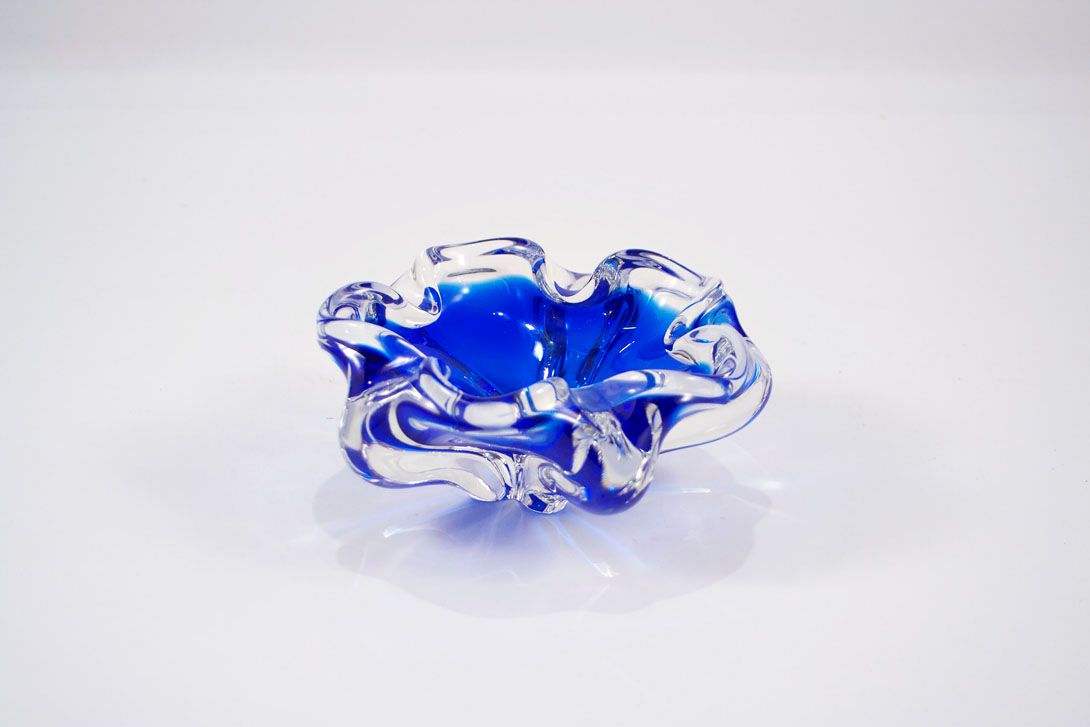 Foto Ashtry Glass 47