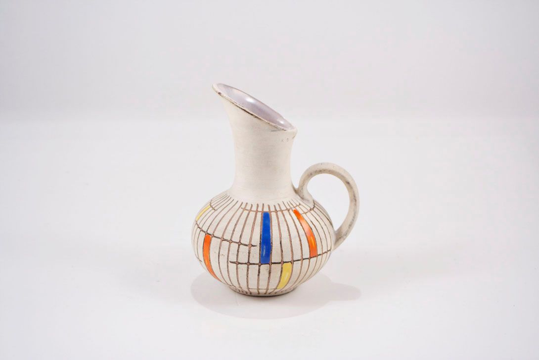 Foto Carafe Ceramic