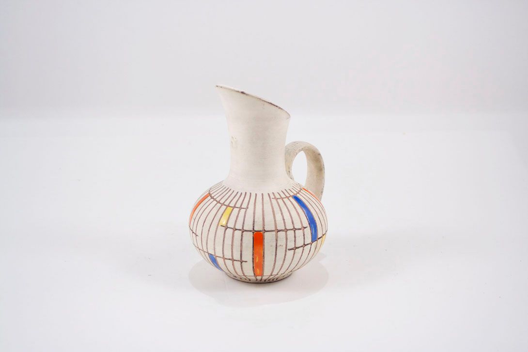 Foto Carafe Ceramic