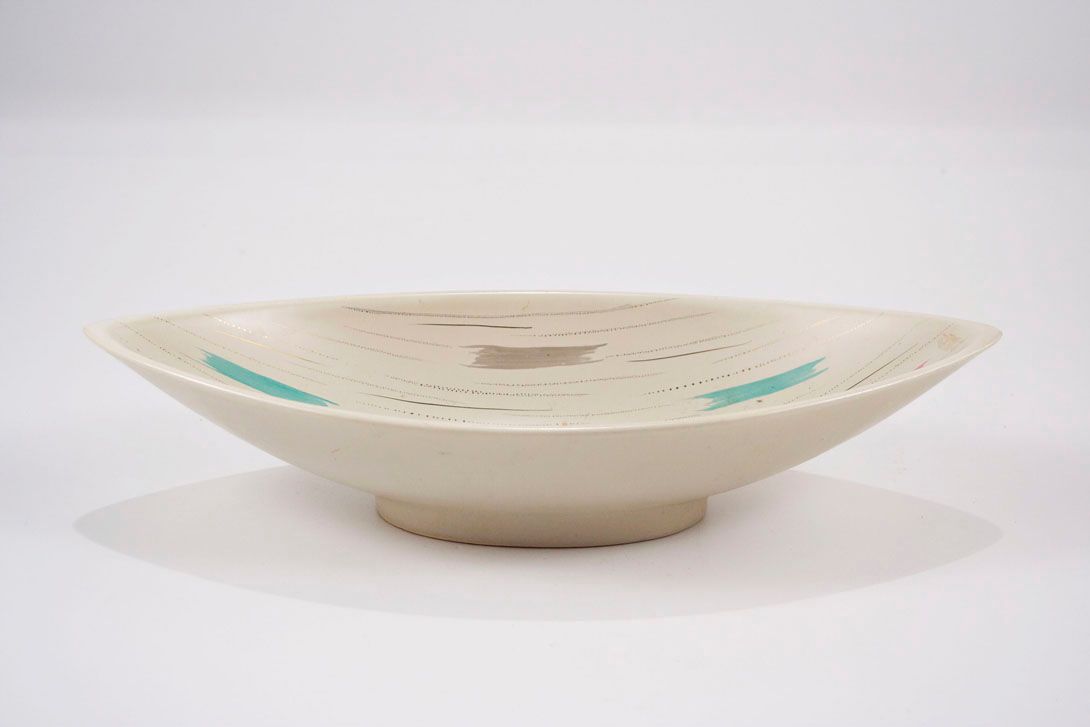 Foto Bowl