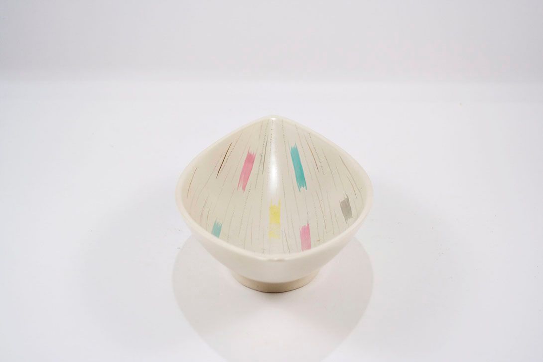 Foto Bowl