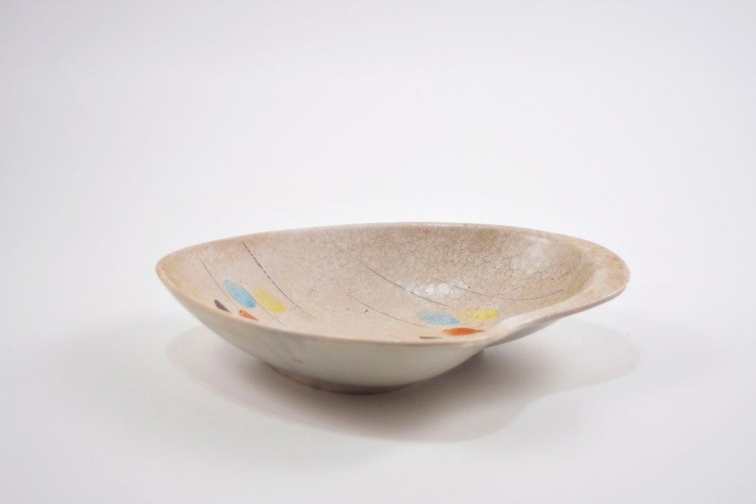 Foto Bowl