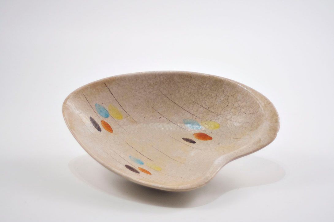 Foto Bowl