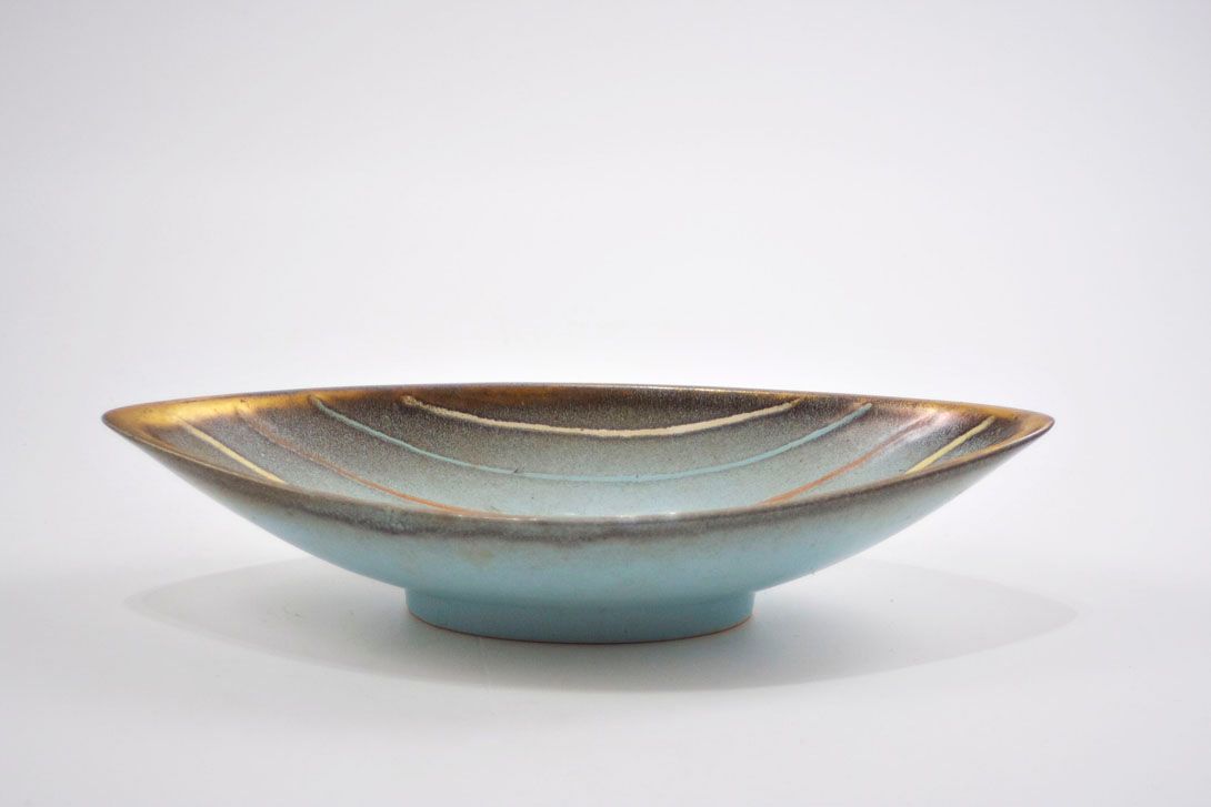 Foto Bowl