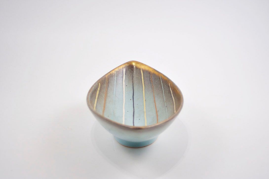 Foto Bowl